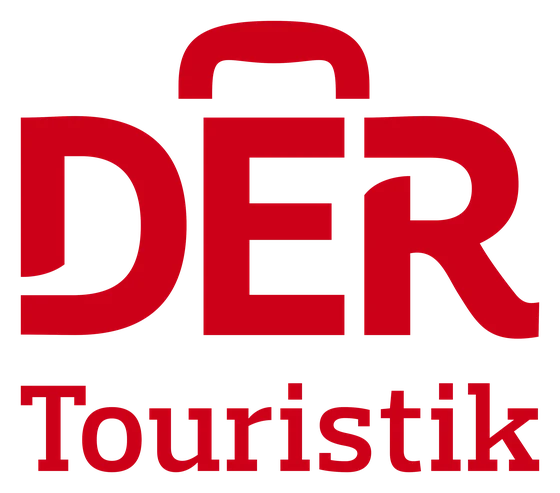 DER Touristik