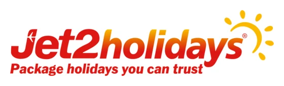Jet2holidays